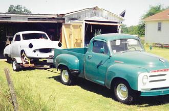 Click image for larger version

Name:	1955 Truck.jpg
Views:	2
Size:	94.6 KB
ID:	1720725