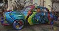 Click image for larger version

Name:	4-Muppet-Movie-Studebaker-Clever-Costume-Ideas-For-Your-Car.jpg
Views:	362
Size:	121.6 KB
ID:	1713681