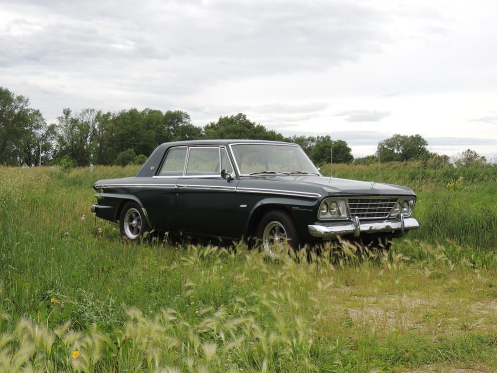 Click image for larger version

Name:	'64 Lark Hardtop black with torque thrusts.jpg
Views:	1
Size:	111.4 KB
ID:	1715784