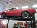 Click image for larger version

Name:	1 1978 red avanti.jpg
Views:	856
Size:	91.5 KB
ID:	1720282