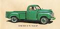 Click image for larger version

Name:	1950 Studebaker Truck-05.jpg
Views:	185
Size:	48.2 KB
ID:	1720842