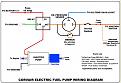 Click image for larger version

Name:	Corvair Electric Fuel Pump Wiring Diagram 2.jpg
Views:	530
Size:	112.8 KB
ID:	1721815