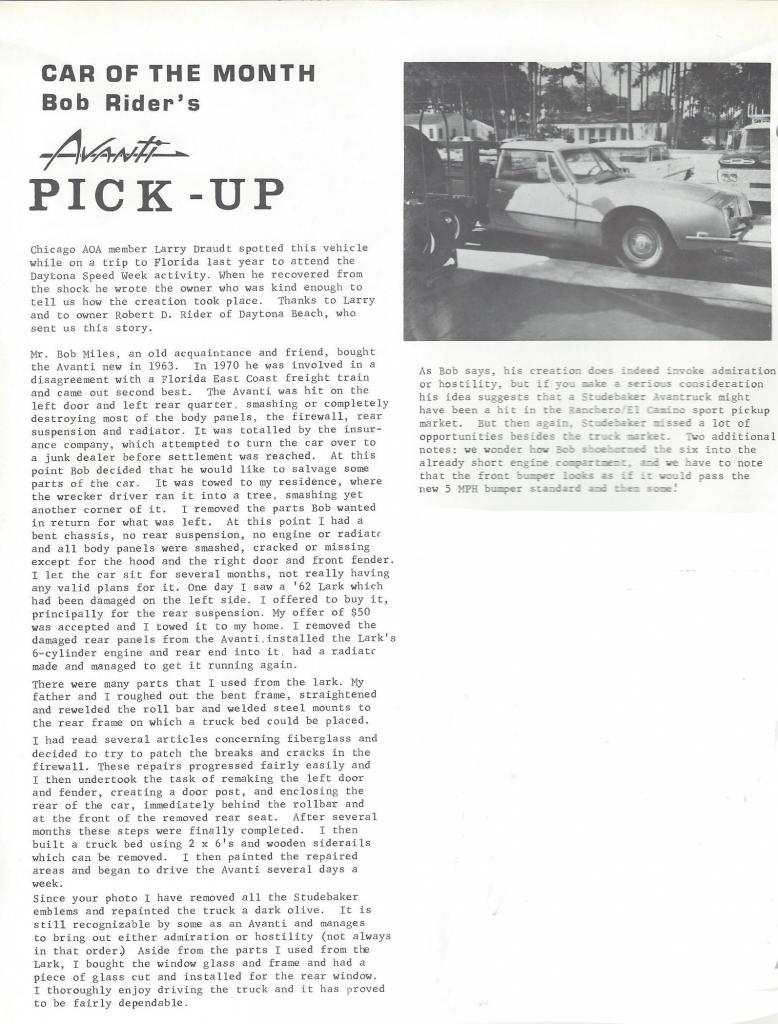 Click image for larger version
Name: Image (3)_Ink_LI.jpg
Views: 1
Size: 133.7 KB
ID: 1753522