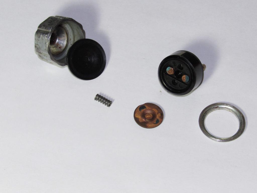 Click image for larger version

Name:	Brake switch.jpg
Views:	2
Size:	43.3 KB
ID:	1750782