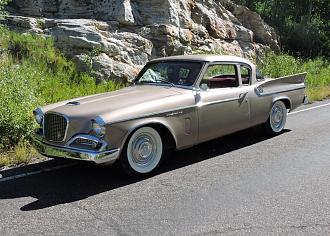 Click image for larger version

Name:	DSCN0544.JPG
Views:	478
Size:	162.4 KB
ID:	1803342