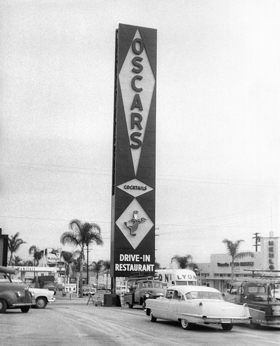 Click image for larger version

Name:	OscarsMenlo1950s.jpg
Views:	1
Size:	139.3 KB
ID:	1684281