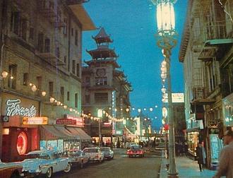 Click image for larger version

Name:	ChinatownSF.jpg
Views:	1
Size:	125.8 KB
ID:	1725777