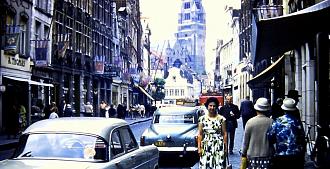 Click image for larger version

Name:	BrugesBelgium.jpg
Views:	1
Size:	107.5 KB
ID:	1728041