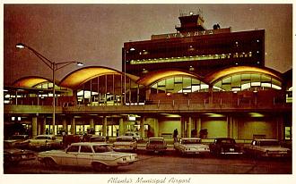Click image for larger version

Name:	Airport.jpg
Views:	1
Size:	108.9 KB
ID:	1725703