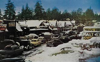 Click image for larger version

Name:	BigBearLakeStude.jpg
Views:	1
Size:	127.6 KB
ID:	1725438