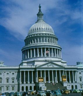 Click image for larger version

Name:	DCStude.jpg
Views:	1
Size:	97.0 KB
ID:	1725446