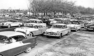 Click image for larger version

Name:	Philadelphia traffic.jpg
Views:	851
Size:	151.0 KB
ID:	1815615