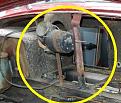 Click image for larger version

Name:	52 WIPER 6 volt.jpg
Views:	265
Size:	31.0 KB
ID:	1815661
