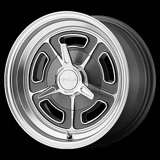Click image for larger version

Name:	wheel 1.jpg
Views:	1436
Size:	88.3 KB
ID:	1816870