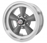 Click image for larger version  Name:	American Racing Torq-Thrust D.png Views:	0 Size:	29.3 KB ID:	1816897