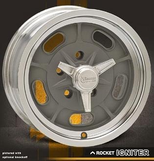 Click image for larger version

Name:	Rocket Ignighter.jpg
Views:	1218
Size:	45.2 KB
ID:	1816977