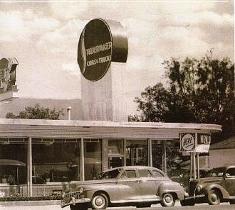 Click image for larger version

Name:	Grants Pass Studebaker Dealer.jpg
Views:	1
Size:	85.4 KB
ID:	1699721
