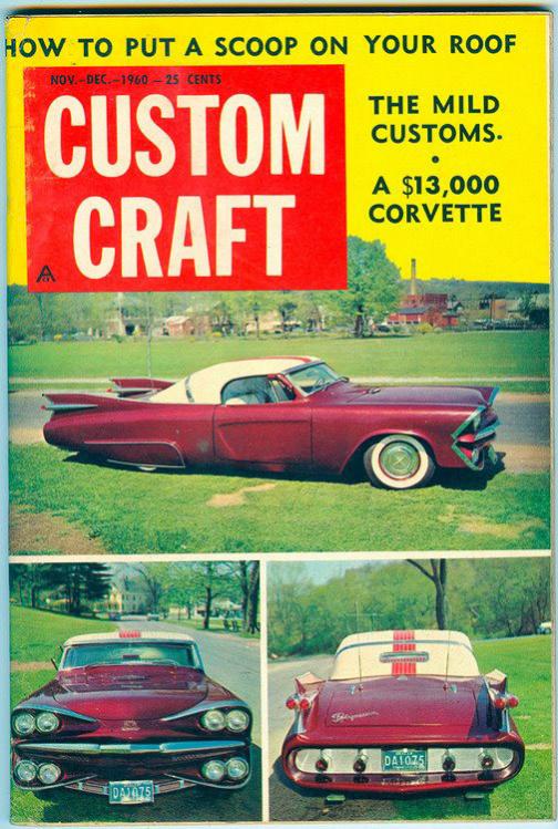 Click image for larger version

Name:	Custom-craft-nov-dec-1960.jpg
Views:	1
Size:	85.0 KB
ID:	1713095