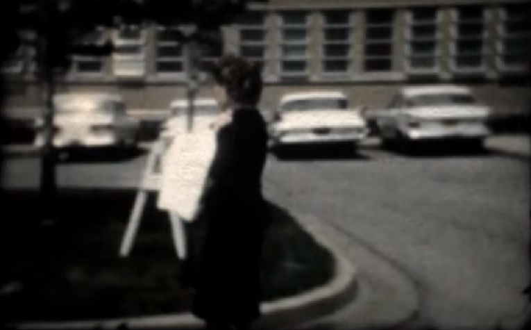 Click image for larger version

Name:	1962 with Lark.jpg
Views:	1
Size:	54.4 KB
ID:	1720047