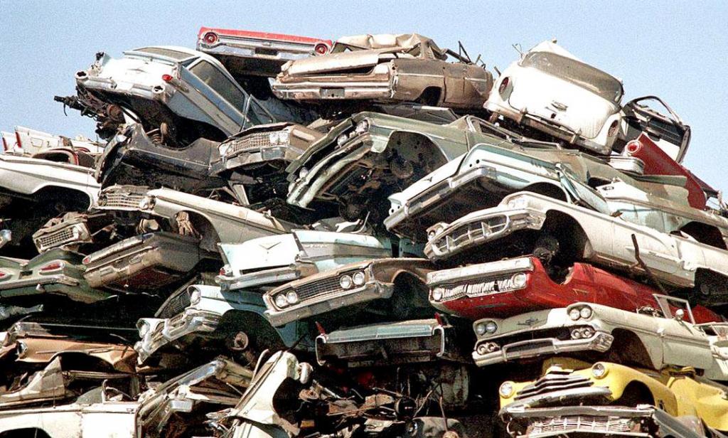 Click image for larger version

Name:	Law1.jpg
Views:	363
Size:	150.9 KB
ID:	1820674