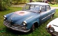 Click image for larger version

Name:	-54 sedan.jpg
Views:	650
Size:	24.1 KB
ID:	1820893