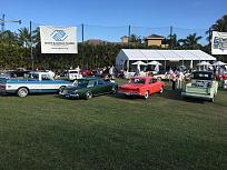 Click image for larger version  Name:	all lined up.JPG Views:	0 Size:	148.1 KB ID:	1820960