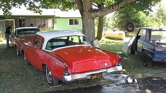 Click image for larger version  Name:	IMG_0894.JPG Views:	0 Size:	123.2 KB ID:	1823122