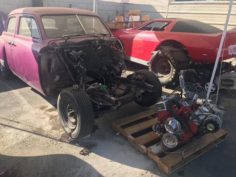 Click image for larger version  Name:	sm_engineout.jpg Views:	0 Size:	90.8 KB ID:	1825915