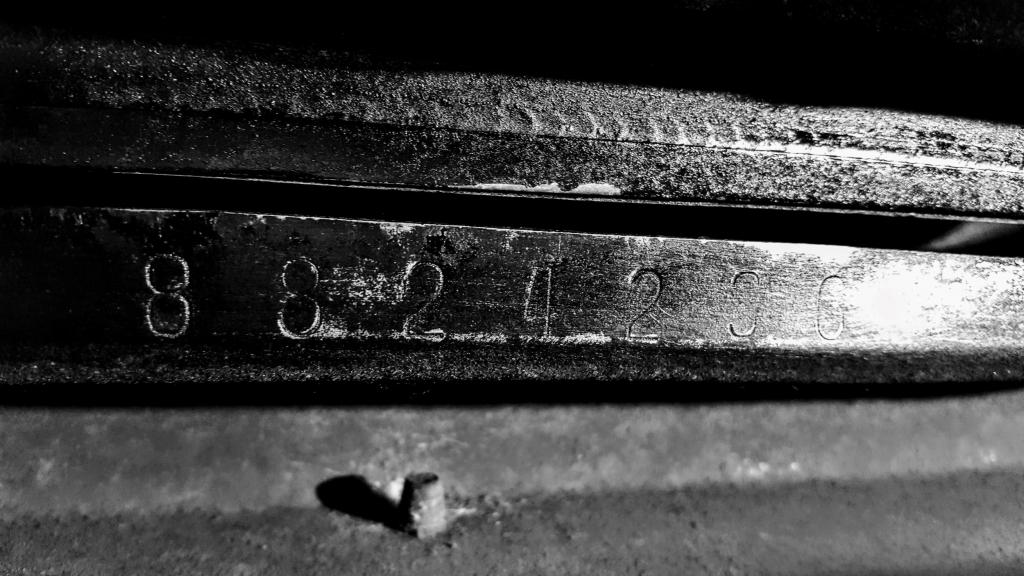 Click image for larger version

Name:	20171028_130348 (1).jpg
Views:	841
Size:	102.6 KB
ID:	1827024