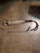 Click image for larger version

Name:	20200329_125319.jpg
Views:	298
Size:	120.2 KB
ID:	1827329