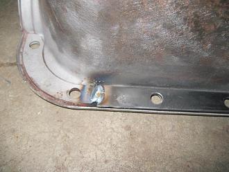 Click image for larger version  Name:	IMG_0835.JPG Views:	0 Size:	104.8 KB ID:	1830382