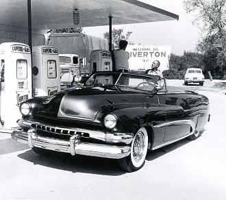 Click image for larger version

Name:	Merc with Stude.jpg
Views:	581
Size:	135.8 KB
ID:	1840423