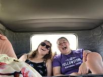 Click image for larger version

Name:	C4E028DE-7872-46CA-950B-9FF58DE5794B.jpeg
Views:	393
Size:	72.6 KB
ID:	1855859