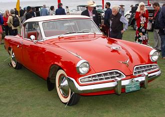 Click image for larger version

Name:	assets.newatlas.com.jpg
Views:	487
Size:	109.7 KB
ID:	1864184