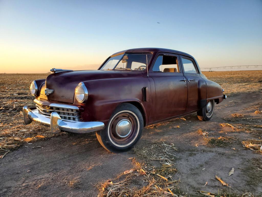 Click image for larger version

Name:	20201012_183742.jpg
Views:	429
Size:	134.9 KB
ID:	1866184