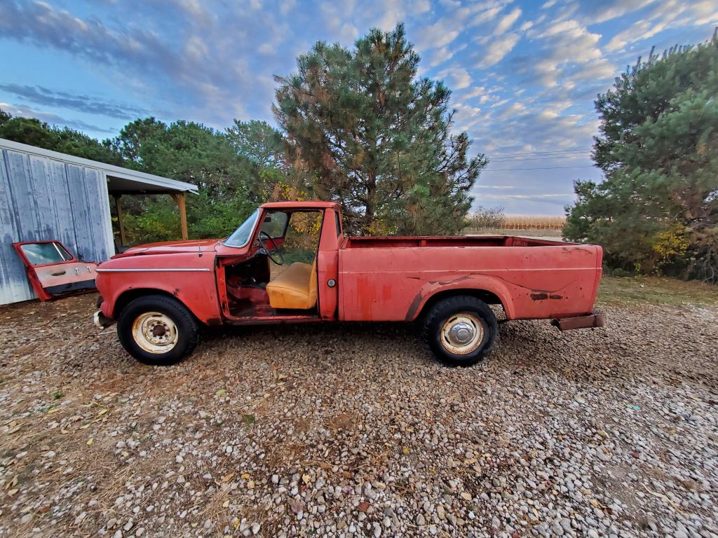 Click image for larger version

Name:	20201017_182603.jpg
Views:	221
Size:	203.6 KB
ID:	1866185