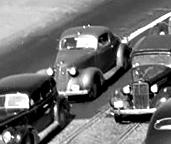 Click image for larger version

Name:	bridge2.jpg
Views:	503
Size:	6.5 KB
ID:	1866742