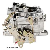 Click image for larger version

Name:	AFB AT Trim Line.jpg
Views:	378
Size:	99.0 KB
ID:	1881902