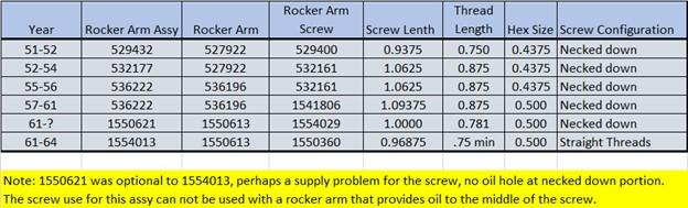 Click image for larger version

Name:	image_85648.jpg
Views:	224
Size:	35.0 KB
ID:	1883240