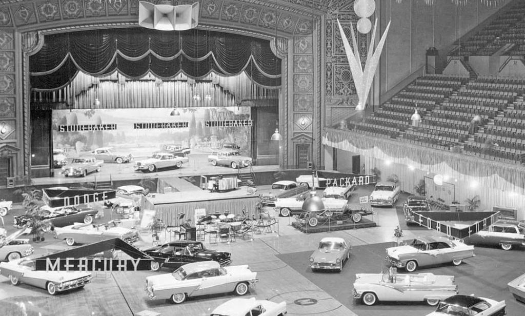 Click image for larger version

Name:	1956 Minneapolis Auto Show.jpg
Views:	471
Size:	122.6 KB
ID:	1883914