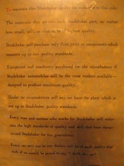 Click image for larger version

Name:	Studebaker.Pledge 025.JPG
Views:	452
Size:	62.8 KB
ID:	1885031