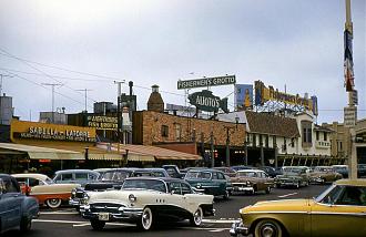 Click image for larger version

Name:	speedster in 1955.jpg
Views:	489
Size:	108.1 KB
ID:	1885094