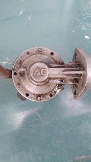 Click image for larger version  Name:	IMG_20210321_124140324.jpg Views:	0 Size:	51.6 KB ID:	1886356