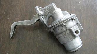 Click image for larger version  Name:	OEM Carter1.JPG Views:	0 Size:	71.3 KB ID:	1886362