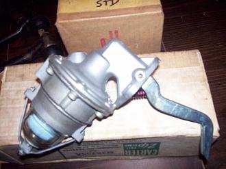 Click image for larger version  Name:	Carter Fuel Pump V-8.jpg Views:	0 Size:	74.4 KB ID:	1886363