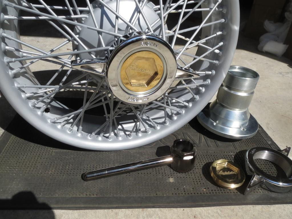 Click image for larger version

Name:	Rudge wire wheel-MWS.jpg
Views:	654
Size:	117.9 KB
ID:	1887711