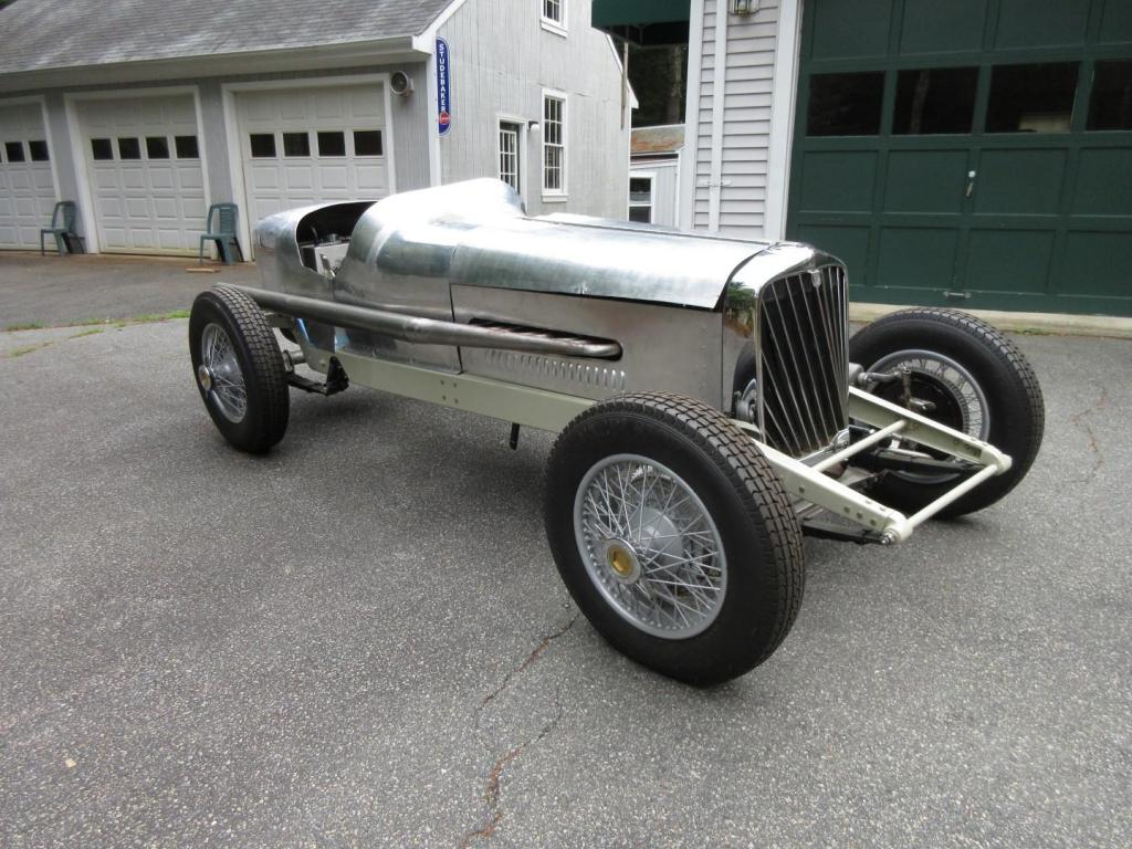 Click image for larger version

Name:	Indy car front Aug2020.jpg
Views:	567
Size:	134.2 KB
ID:	1887712