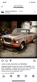 Click image for larger version

Name:	07CC8417-60DF-49C4-9DBA-705228028D3D.png
Views:	495
Size:	49.7 KB
ID:	1890222