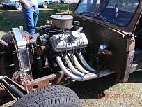 Click image for larger version

Name:	DSCN6037.JPG
Views:	375
Size:	151.1 KB
ID:	1894006