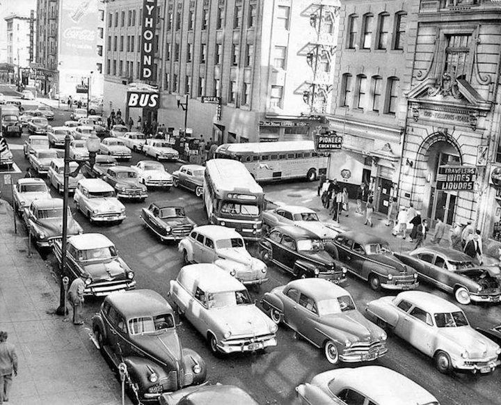 Click image for larger version  Name:	SF-Street-Scene1-760x614.jpg Views:	0 Size:	118.9 KB ID:	1896292